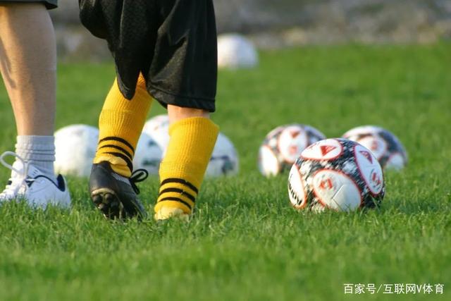 湖南省征集人社领域黑恶违法线索，打击劳务犯罪
