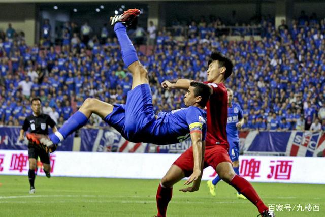 这阵容炸裂！76人潜在首发：马克西、VJ、布朗、詹姆斯、恩比德